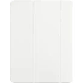 Чехол Smart Folio для планшета Apple iPad Pro 13, MWK23, White, Белый